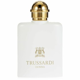 Damenparfüm Trussardi EDP 50 ml von Trussardi, Duftwasser - Ref: S4520674, Preis: €38.37, Rabatt: %