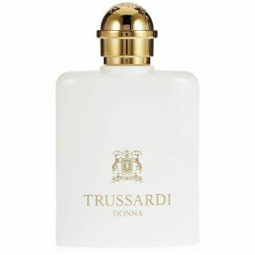 Perfume Mulher Trussardi EDP 50 ml de Trussardi, Água fresca - Ref: S4520674, Preço: €38.37, Desconto: %