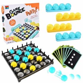 Facial Serum Funko Pop! 50 ml by Funko Pop!, facial serum - Ref: S4520795, Price: €58.52, Discount: %