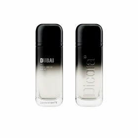 Perfume Hombre Dicora Urban Fit Dubai EDT 150 ml de Dicora, Agua de perfume - Ref: S4521093, Precio: €13.01, Descuento: %