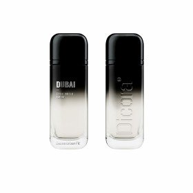 Men's Perfume Dicora Urban Fit Dubai EDT 150 ml by Dicora, Eau de Perfume - Ref: S4521093, Price: €13.01, Discount: %