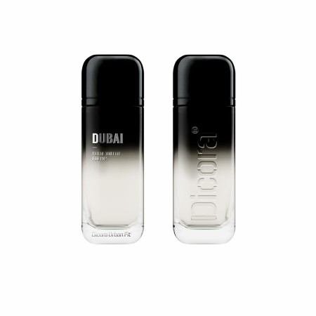 Perfume Homem Dicora Urban Fit Dubai EDT 150 ml de Dicora, Água de perfume - Ref: S4521093, Preço: €13.01, Desconto: %