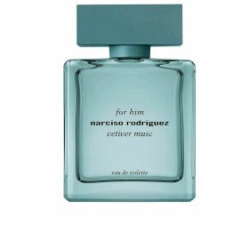 Perfume Homem Narciso Rodriguez 100 ml de Narciso Rodriguez, Água de perfume - Ref: S4521125, Preço: €80.66, Desconto: %