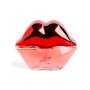 Parfum Femme AQC Fragrances Kiss EDT 30 ml de AQC Fragrances, Eau de toilette - Réf : S4521237, Prix : €4.87, Remise : %