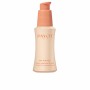 Day Cream Payot by Payot, Moisturisers - Ref: S4521240, Price: €24.93, Discount: %