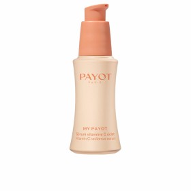 Tagescreme Payot von Payot, Feuchtigkeitscremes - Ref: S4521240, Preis: €24.93, Rabatt: %