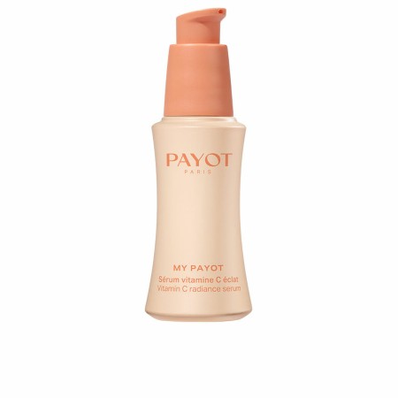 Day Cream Payot by Payot, Moisturisers - Ref: S4521240, Price: €24.93, Discount: %