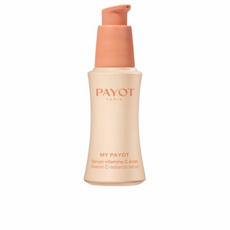 Day Cream Payot by Payot, Moisturisers - Ref: S4521240, Price: €24.93, Discount: %