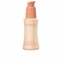 Creme de Dia Payot de Payot, Hidratantes - Ref: S4521240, Preço: €24.93, Desconto: %