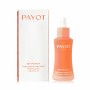 Day Cream Payot by Payot, Moisturisers - Ref: S4521241, Price: €24.03, Discount: %