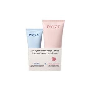 Maschera Viso Idratante Payot di Payot, Mascherine per il viso - Rif: S4521247, Prezzo: €22.93, Sconto: %