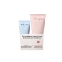 Mascarilla Facial Hidratante Payot de Payot, Mascarillas faciales - Ref: S4521247, Precio: €22.93, Descuento: %