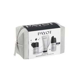 Máscara Facial Hidratante Payot de Payot, Máscaras faciais - Ref: S4521248, Preço: €44.54, Desconto: %