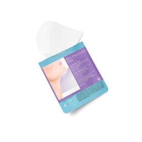 Firming Neck Cream Talika Bio Enzymes 20 ml Mask Anti-ageing by Talika, Neck & Decollete - Ref: S4521257, Price: €10.19, Disc...
