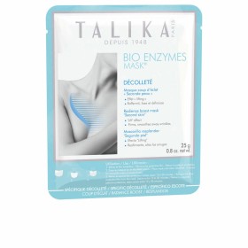 Straffungstonikum für Hals und Dekolleté Talika 20 g von Talika, Reinigungsmittel und Peelings - Ref: S4521258, Preis: €10.19...