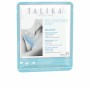 Reafirmante Pescoço e Decote Talika 20 g de Talika, Limpadores e exfoliantes - Ref: S4521258, Preço: €10.19, Desconto: %