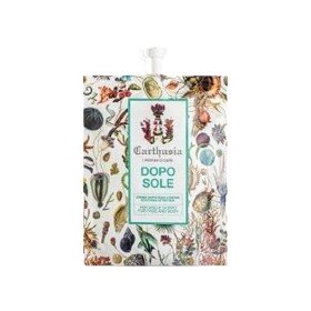 After Sun Carthusia 100 ml de Carthusia, After sun - Ref: S4521408, Preço: €17.91, Desconto: %