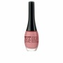 Verniz de unhas Beter YOUTH COLOR Nº 033 Taupe Rose 11 ml de Beter, Vernizes - Ref: S4521982, Preço: €7.78, Desconto: %