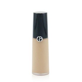 Liquid Make Up Base Giorgio Armani Luminous Silk Nº 5.5 12 ml by Giorgio Armani, Foundations - Ref: S4522074, Price: €35.00, ...