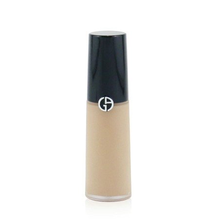 Base de Maquillaje Fluida Giorgio Armani Luminous Silk Nº 5.5 12 ml de Giorgio Armani, Bases - Ref: S4522074, Precio: €35.00,...