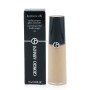 Base de Maquillaje Fluida Giorgio Armani Luminous Silk Nº 5.5 12 ml de Giorgio Armani, Bases - Ref: S4522074, Precio: €35.00,...