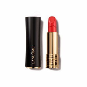 Batom Lancôme Absolu Rouge Cream Nº 132 de Lancôme, Batom - Ref: S4522086, Preço: €32.01, Desconto: %