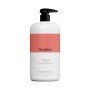 Make-up Remover Cleanser Masderm Cleanmas 1 L by Masderm, Cleansers and scrubs - Ref: S4522159, Price: €31.48, Discount: %