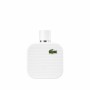Herrenparfüm Lacoste L.12.12 Blanc EDT 100 ml von Lacoste, Eau de Parfum - Ref: S4522173, Preis: €46.60, Rabatt: %