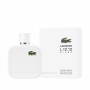 Herrenparfüm Lacoste L.12.12 Blanc EDT 100 ml von Lacoste, Eau de Parfum - Ref: S4522173, Preis: €46.60, Rabatt: %