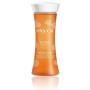 Exfoliante Facial Payot Essence de Payot, Peeling facial - Ref: S4522237, Precio: €19.27, Descuento: %
