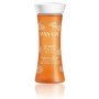 Facial Exfoliator Payot Essence by Payot, facial peelings - Ref: S4522237, Price: €19.27, Discount: %