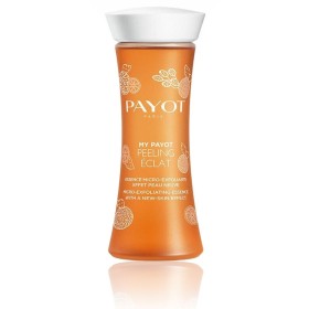 Exfoliant visage Payot Essence de Payot, peelings du visage - Réf : S4522237, Prix : €19.27, Remise : %