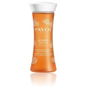 Gesichtspeeling Payot Essence von Payot, Gesichtspeelings - Ref: S4522237, Preis: €19.27, Rabatt: %