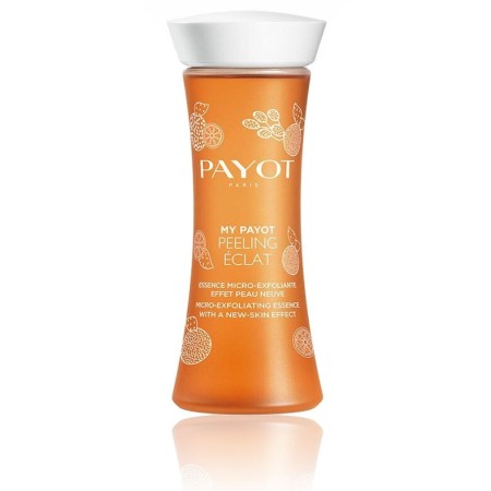 Esfoliante Viso Payot Essence di Payot, peeling viso - Rif: S4522237, Prezzo: €19.27, Sconto: %
