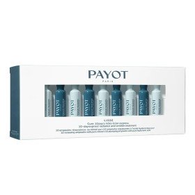 Fiale Effetto Lifting Payot Cure De Nuit di Payot, Idratanti - Rif: S4522241, Prezzo: €41.65, Sconto: %