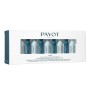 Lifting Effect Ampoules Payot Cure De Nuit by Payot, Moisturisers - Ref: S4522241, Price: €41.65, Discount: %