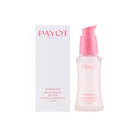 Sérum visage Payot Roselift Sérum Densité Fermeté 30 ml de Payot, sérum pour le visage - Réf : S4522245, Prix : €55.57, Remis...