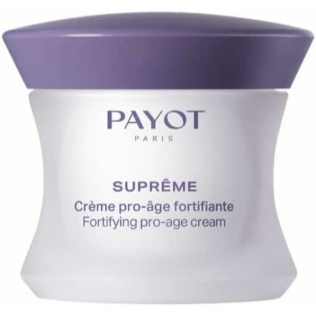 Anti-Ageing Cream Payot Suprême by Payot, Moisturisers - Ref: S4522246, Price: €73.43, Discount: %