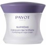 Creme Anti-idade Payot Suprême de Payot, Hidratantes - Ref: S4522246, Preço: €73.43, Desconto: %