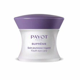 Cream for Eye Area Payot Suprême Jeunesse by Payot, eye creams - Ref: S4522247, Price: €46.09, Discount: %