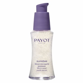 Tagescreme Payot Suprême 30 ml von Payot, Feuchtigkeitscremes - Ref: S4522248, Preis: €77.85, Rabatt: %