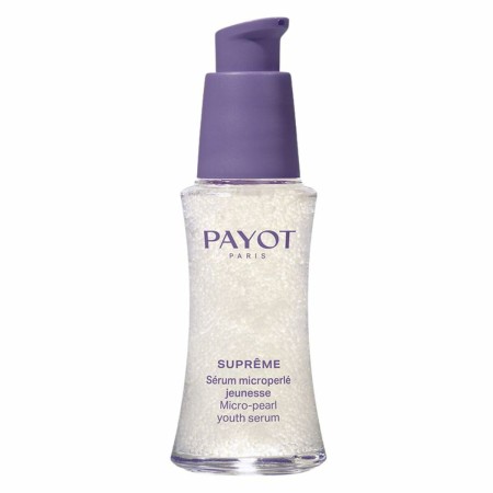 Crema Giorno Payot Suprême 30 ml di Payot, Idratanti - Rif: S4522248, Prezzo: €77.85, Sconto: %