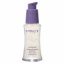 Day Cream Payot Suprême 30 ml by Payot, Moisturisers - Ref: S4522248, Price: €77.85, Discount: %