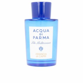 Profumo Unisex Acqua Di Parma di Acqua Di Parma, Eau Fraiche e acqua profumata - Rif: S4522301, Prezzo: €129.40, Sconto: %