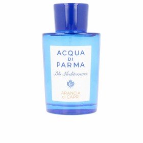 Profumo Unisex Acqua Di Parma di Acqua Di Parma, Eau Fraiche e acqua profumata - Rif: S4522301, Prezzo: €129.40, Sconto: %