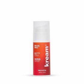 Tanning Enhancer Kream Bloody Mary 100 ml by Kream, Tan Enhancers & Accelerators - Ref: S4522377, Price: €17.45, Discount: %