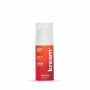 Tanning Enhancer Kream Bloody Mary 100 ml by Kream, Tan Enhancers & Accelerators - Ref: S4522377, Price: €17.45, Discount: %