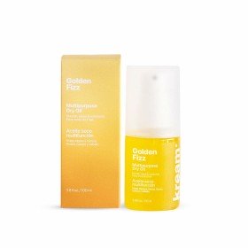 Protezione Solare Kream 100 ml di Kream, Filtri solari - Rif: S4522382, Prezzo: €19.31, Sconto: %
