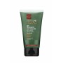 Gel de Limpeza Facial Deborah Dermolab Uomo 150 ml de Deborah, Limpadores faciais - Ref: S4522440, Preço: €7.47, Desconto: %