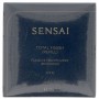 Base de Maquillage en Poudre Sensai Total Finish 11 ml Recharge de Sensai, Anti-tâches et correcteurs - Réf : S4522518, Prix ...